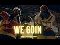Chris Elijah We Goin Ft Parris Chariz Visualizer mp3