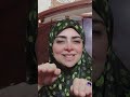 رساله صدمتنى حبيبك هيتجنن هيموت من الفرحه وبدأ بيلعب فوق و تحت إياك تتجاهله انت حر مش من مصلحتك   نجومي