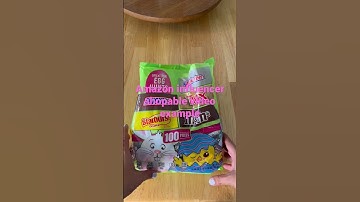 Amazon influencer shopable video example #amazoninfluencerprogram #amazoninfluencer