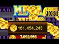 Merlin's Millions ★ Online Slots Guide - YouTube