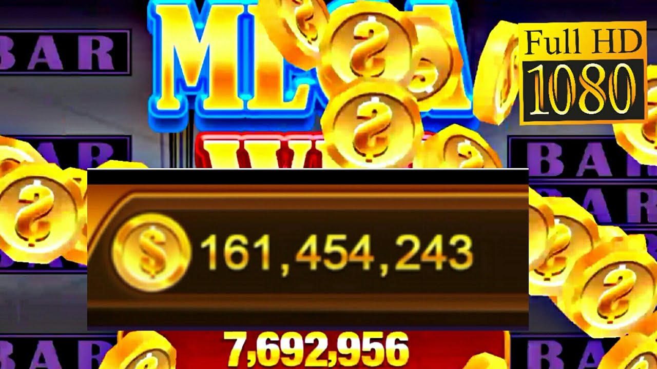 How to win money at the casino slot machines