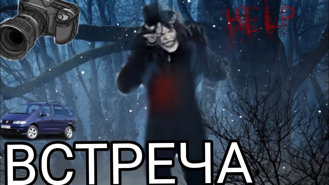 Хонда маньяк 75 ютуб Хонда маньяк 75 ютуб