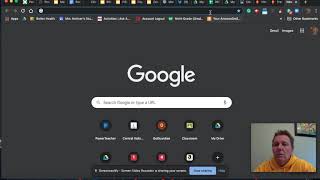 Create Resources Topic in Classroom: Mar 26, 2020 2:43 PM