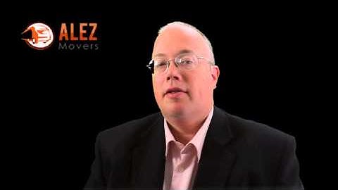 Moversload.com Management Software for Moving Companies