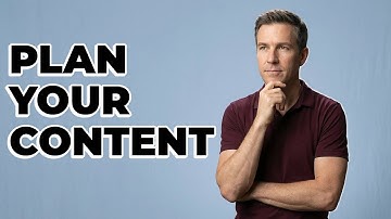 How Do Small Businesses Plan Their Digital Content?