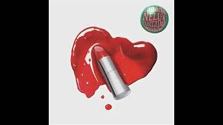 Nelly Furtado Feat. Tove Lo - Love Bites (Ai Song Cover) Resimi