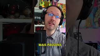 FAIRE DES DUCATS | Warframe [FR]