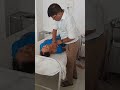 Chiropractic Shortsfeed Youtubesearch Shorts 