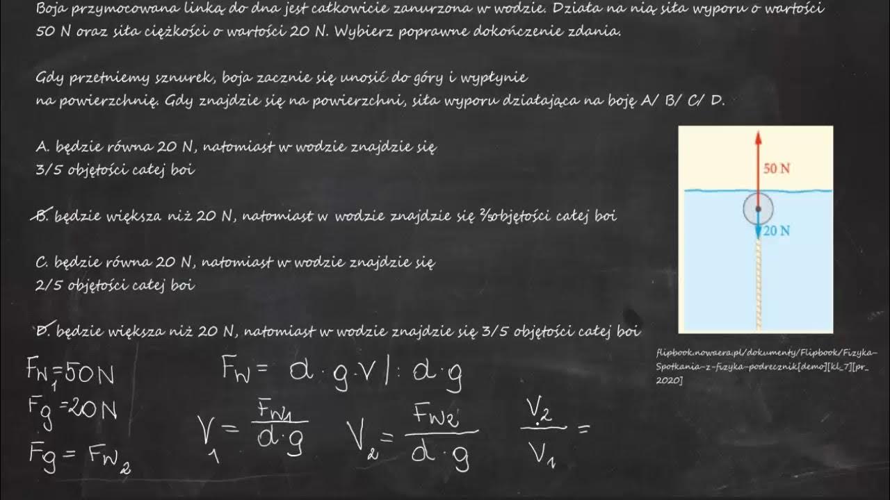 boja-przymocowana-link-do-dna-jest-ca-kowicie-zanurzona-w-wodzie