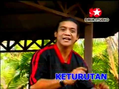 didi-kempot-caping-gunung-(byakanx-clp2009).flv