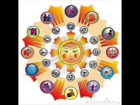 فن المنلوج كوميدى قديم برجك اية 