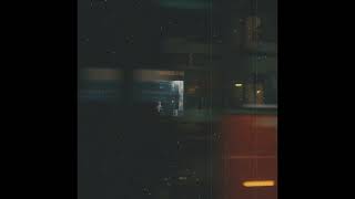 Kehina & Emil - Would You Resimi