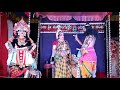 &quot;Veera Barbareeka&quot;  part - 3 Yakshagana performance 2022