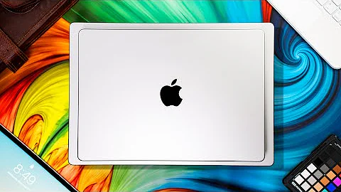 Come ricevere gratis un MacBook?