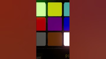 color code in poppy playtime chapter 1 #shorts #viral #poppyplaytimechapter1