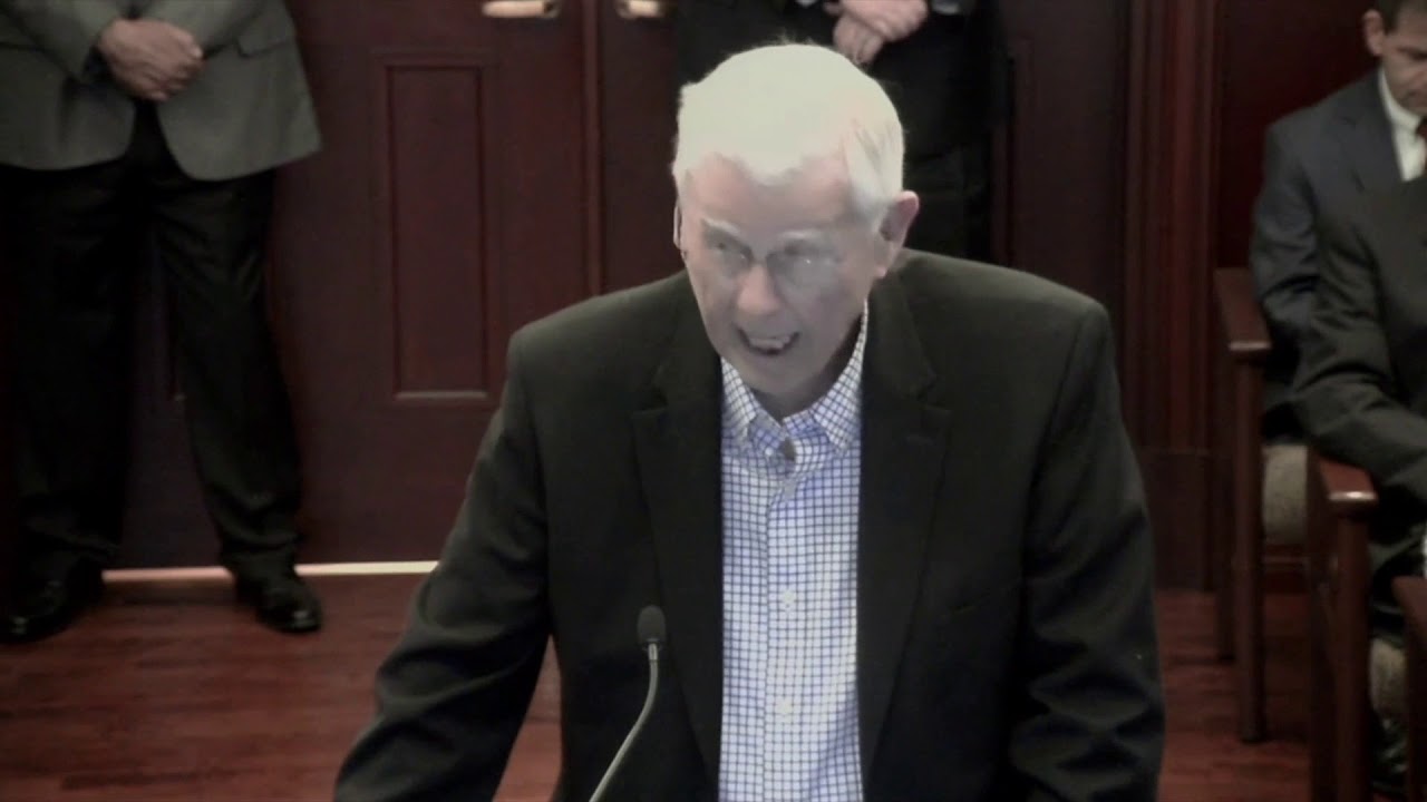 Vista Ridge & Pay to Play at SAWS Board Meeting 4/2/19 YouTube