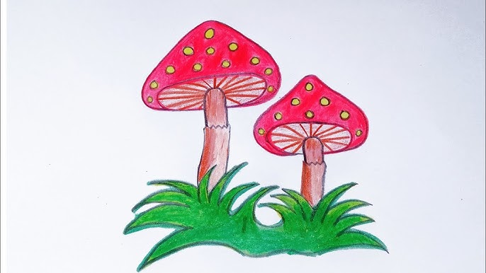 Katta dildolar bilan jinsiy aloqa Porno videoni koring