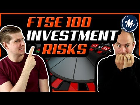 Investing 5k in bitcoin