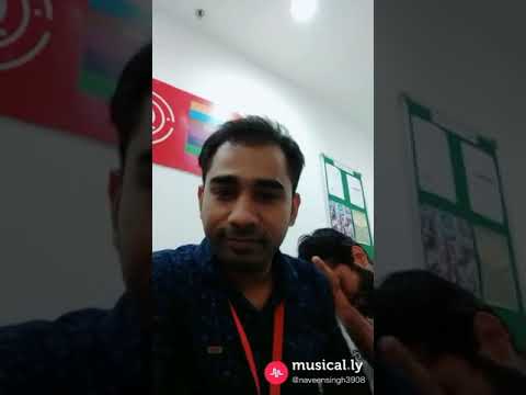 Haye Andar Andar Se Tuta Mei