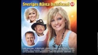 Den som lever får se - Streaplers