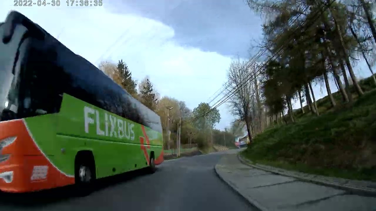 Michałowice, Masłomiąca, Więcławice, Pielgrzymowice, Wiktorowice, Zastów