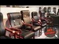 Traditional chairs dinner chairs office chairs  which one you like on kepo