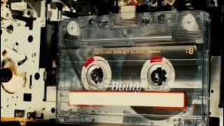 ZOEZI MWANZA  AUDIO (CHARO KAKETI )