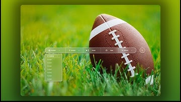 How to create filter search bar with drop down | HTML CSS JS | Source Code #html #css | Source Code