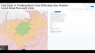 DSCI554 SP2026 Project Demo Vid Group 3