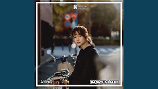 Download Lagu DJ Sayua Lalidi MP3