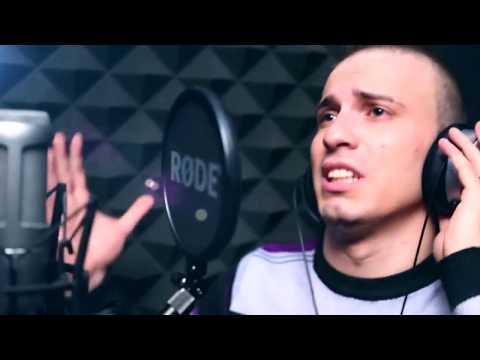 Ionut Eduardo - Am Trecut Prin Viata