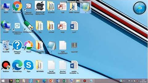 CLASS 8 - CHAPTER 4 - TEXT AND IMAGES IN HTML - PART 1 #computer #Class8