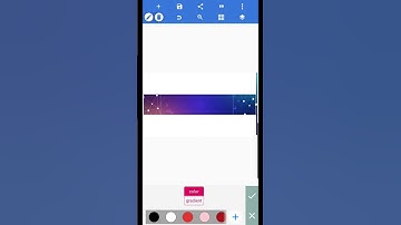 Make An Professional Banner For YouTube Channel