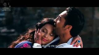 Tere Bina Ab Dil Na Lage SYSTEM PAKISTANI MOVIE NEW SONG 2016 YouTube