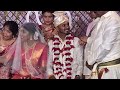 Niru  keerthi  traditional wedding  express short  android phone