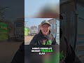 TÄÄLLÄ ON ERITTÄIN LIKAISTA JA ROSKAISTA