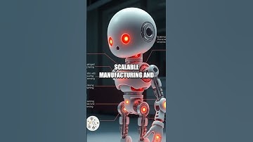 Soft Muscles for Gentle Grips A Liquid Crystal Elastomer Experiment