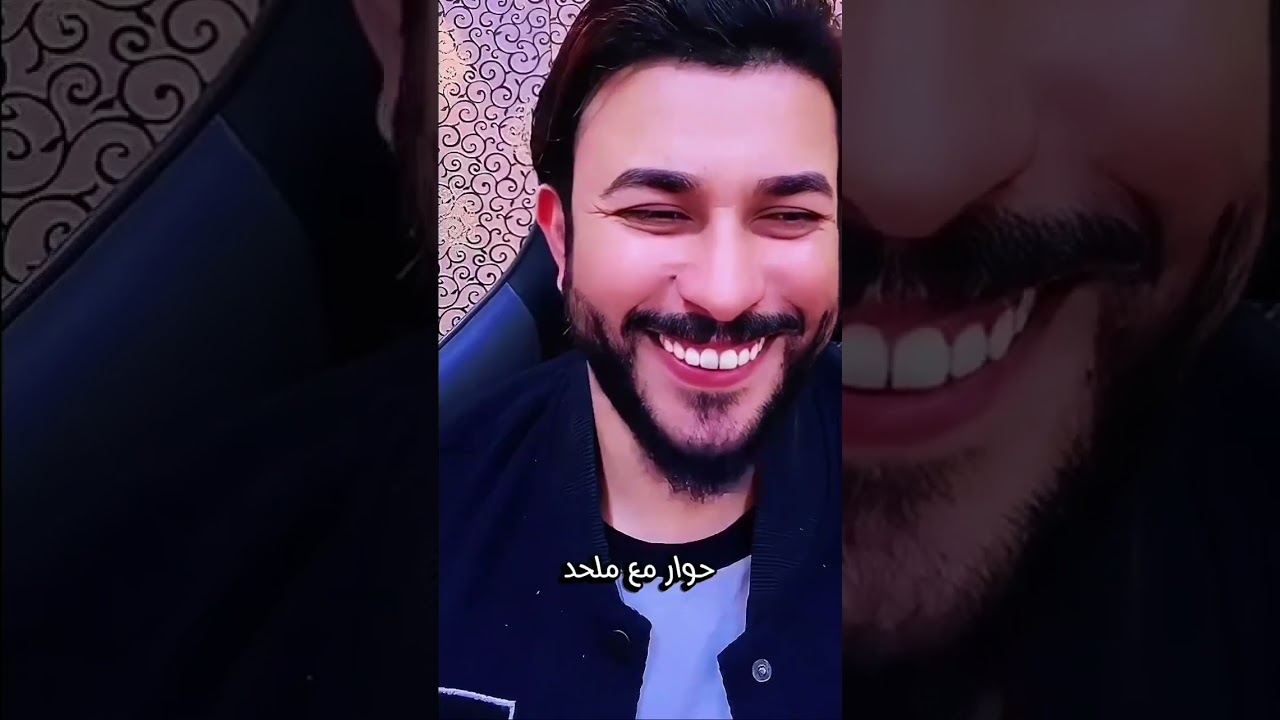 حوارات منوعة 4 | علاء المهدوي #الشيخ_علاء_المهدوي #علم_اليقين #اكسبلور