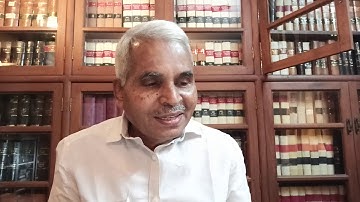 Episode 27: CPC- Execution- Part 24- Sale of immovable property.