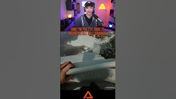 How to get 0 Fall Damage in SotF #tips