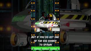 Like Clockwork RetroAchievements Sonic The Hedgehog 4 Episode 1 #retroachievements