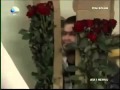 هاموت واشوفها محمد عدويه  