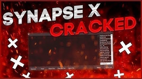 ROBLOX HACK NEW SCRIPT CHEAT, UNDETECTED EXECUTOR FREE DOWNLOAD SYNAPSE X 2023