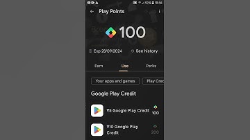 Free Redeem Code|Easy Trick Malayalam😌🔥#youtubeshorts#freeredeemcodesfreefire#redeemcode#malayalam
