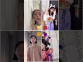                    نجومي