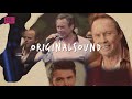 Capture de la vidéo Peter Kraus - Schön War Die Zeit! - Tourtrailer 2017