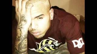 j valentine - up feat pleasure p & chris brown lyrics new