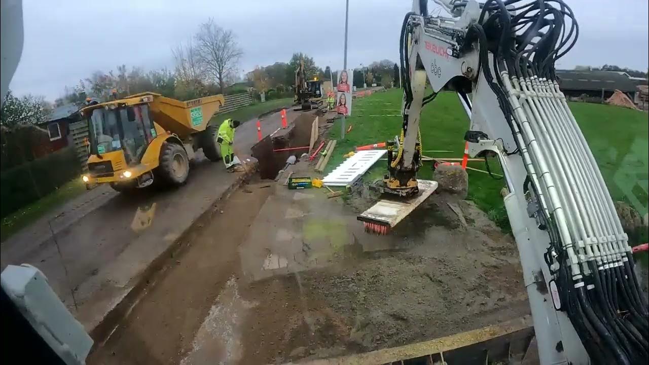 Refilling heat pipes YouTube