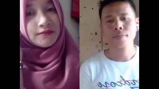 Susah Ya Jadi Cwok Ganteng Ni Kena Incar Cwek Trus