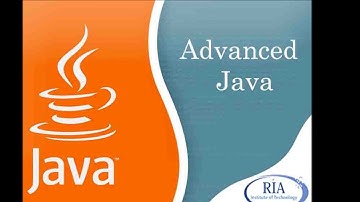 JAVA Training Training Institutes in Bangalore